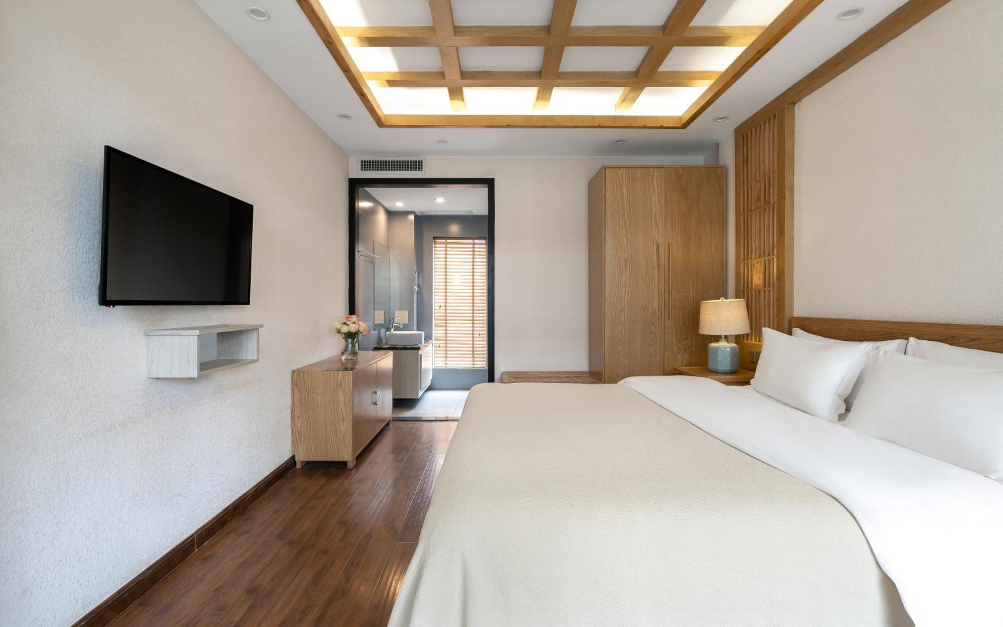 Lijiang Gemmer Hotel Экстерьер фото