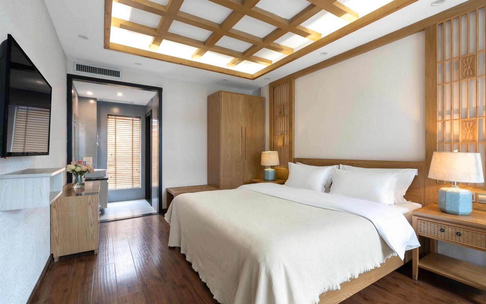 Lijiang Gemmer Hotel Экстерьер фото